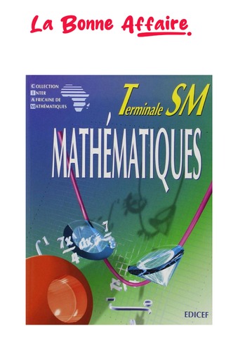 LIVRE 